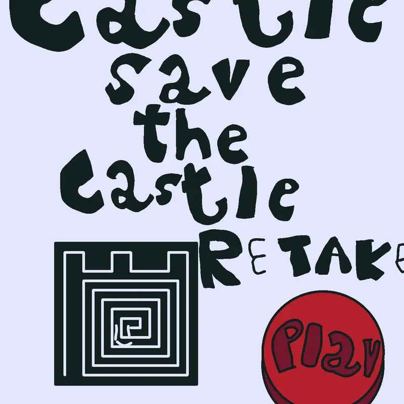Game by @Castle_is_good