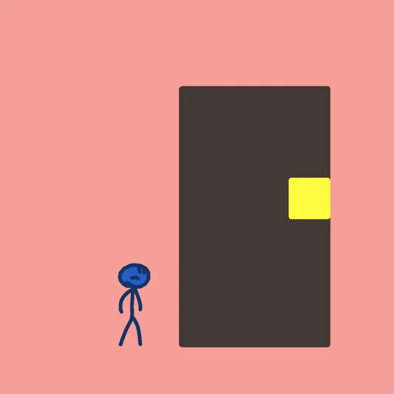 Game by @veryblue4121