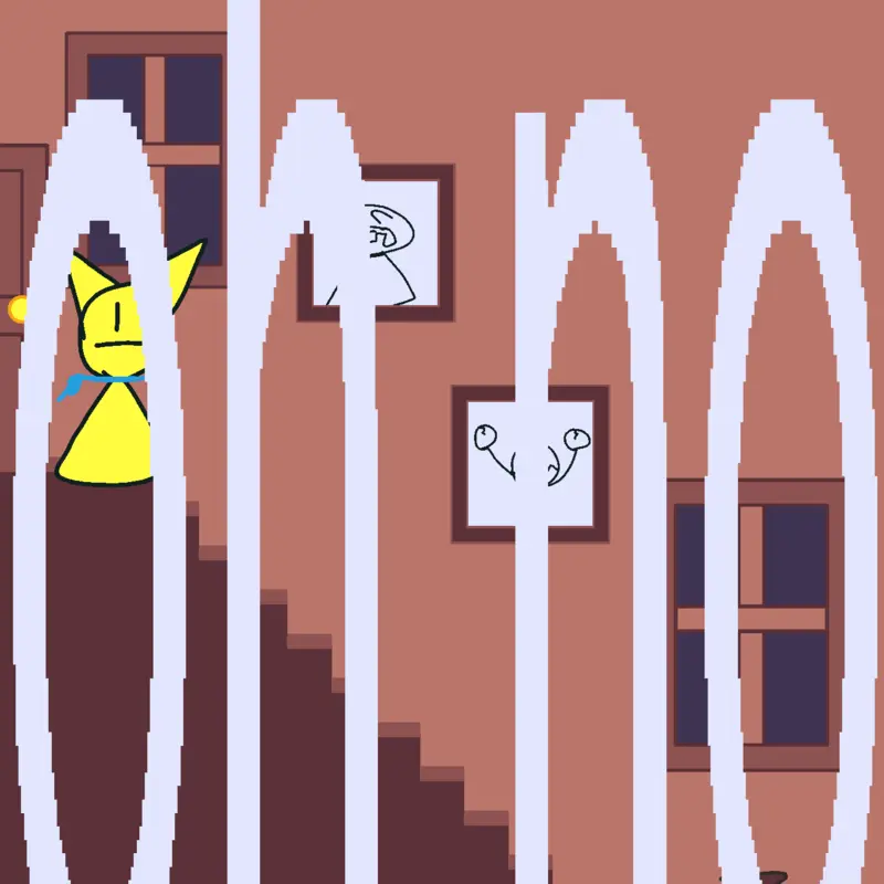 Game by @Nothingoneto
