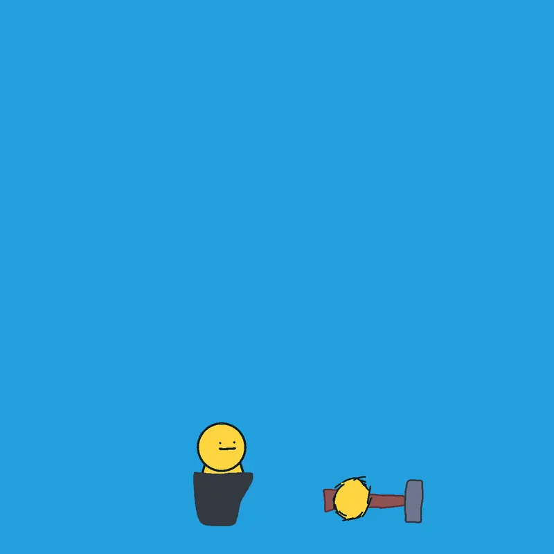 Game by @Stronger111