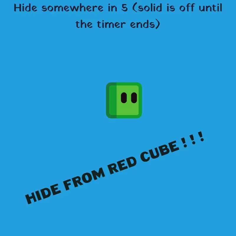 Game by @CHAOTIC_ADAM