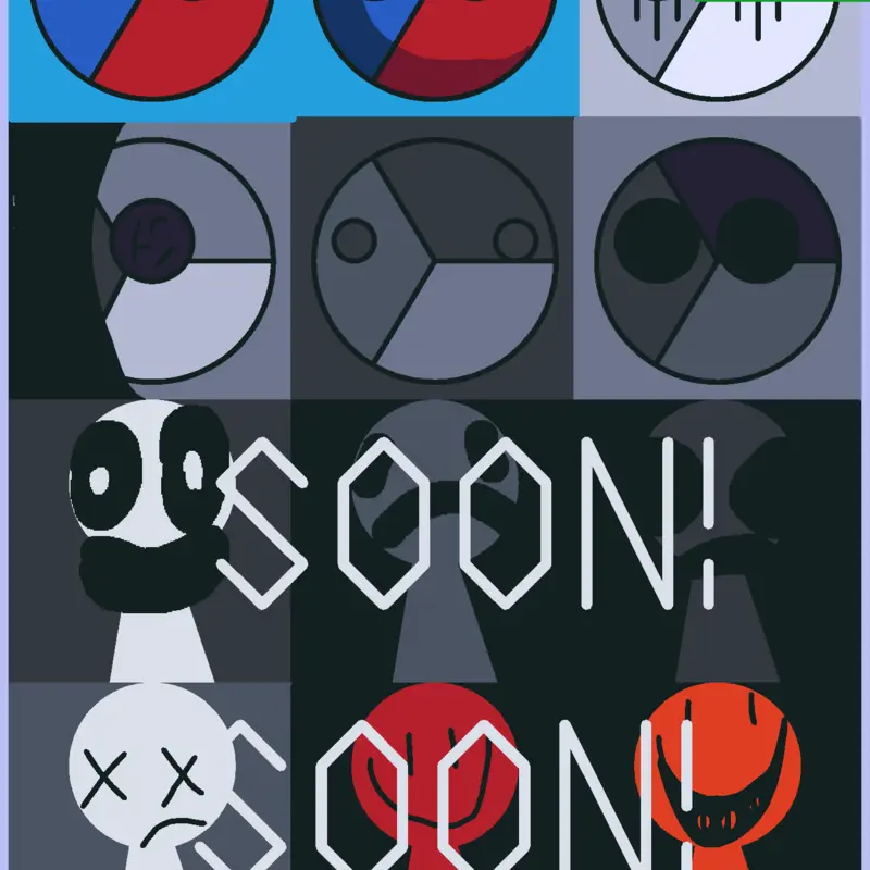 Game by @cannyphase2friends