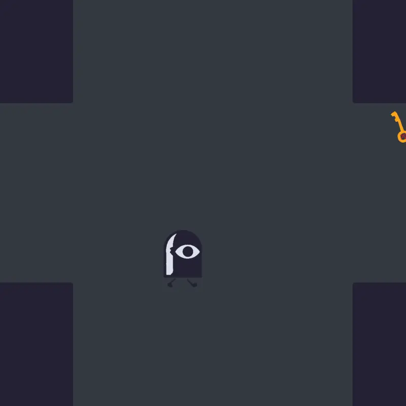 Game by @super2y