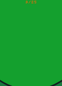 Shape island