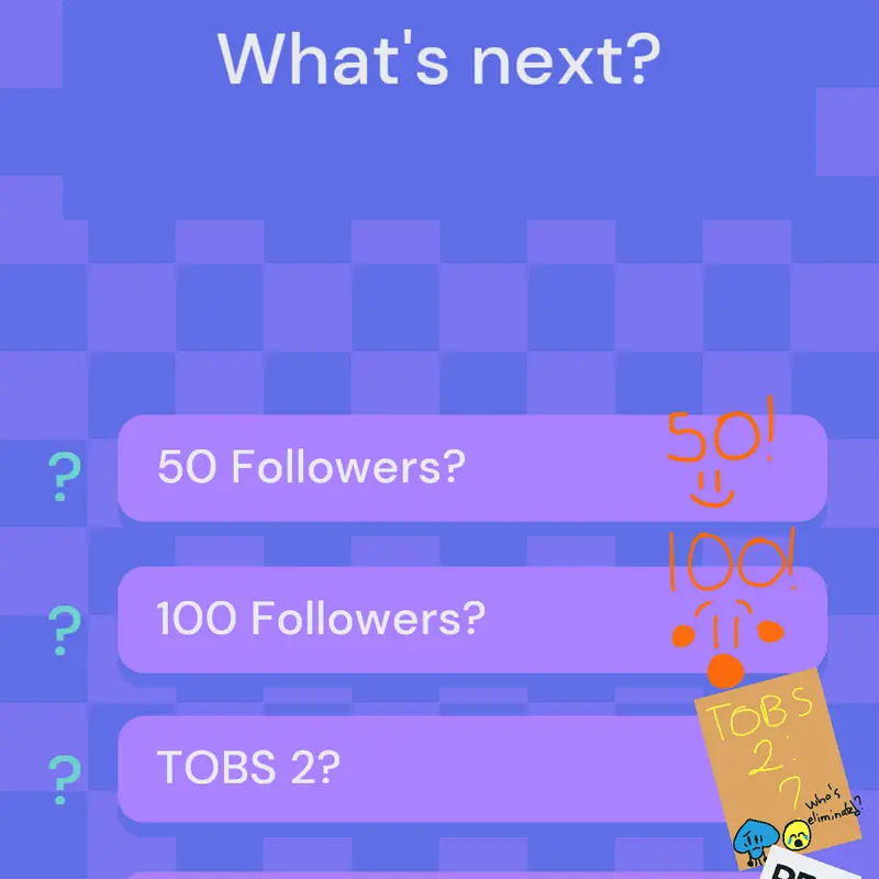 Game by @MyLEAF