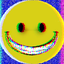 heyitsmeitsverity_ avatar