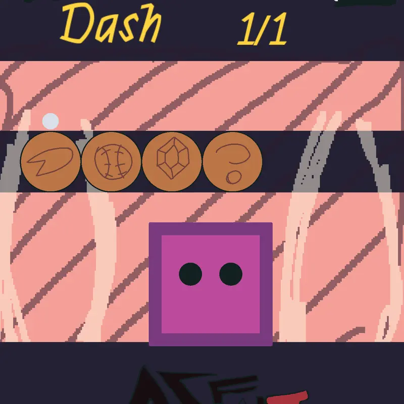 Game by @SamOnFREAKINGHalloween