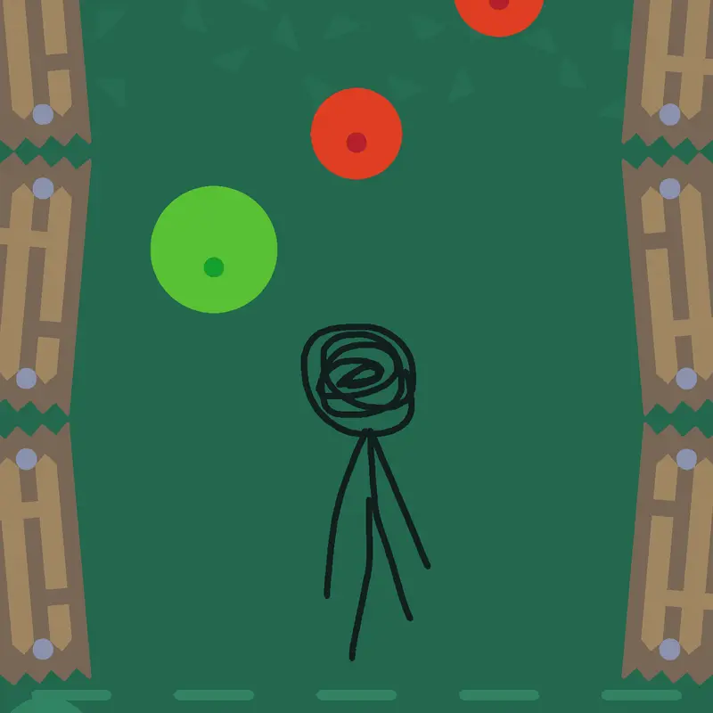 Game by @Davidelmasrandom