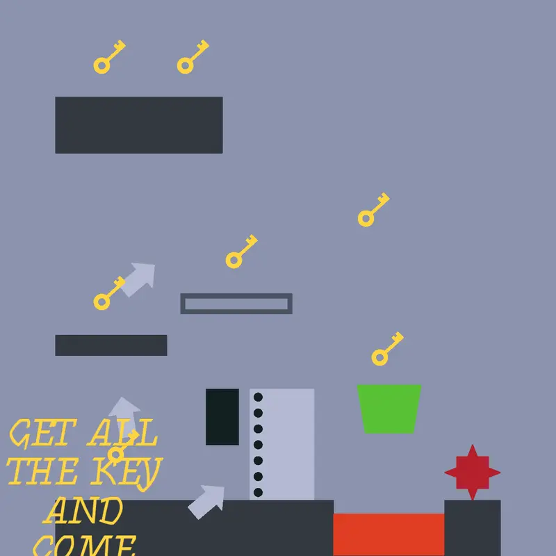 Game by @masterpro99