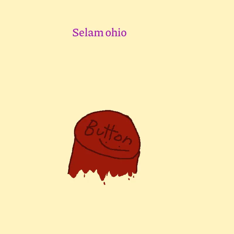 Game by @gglayter