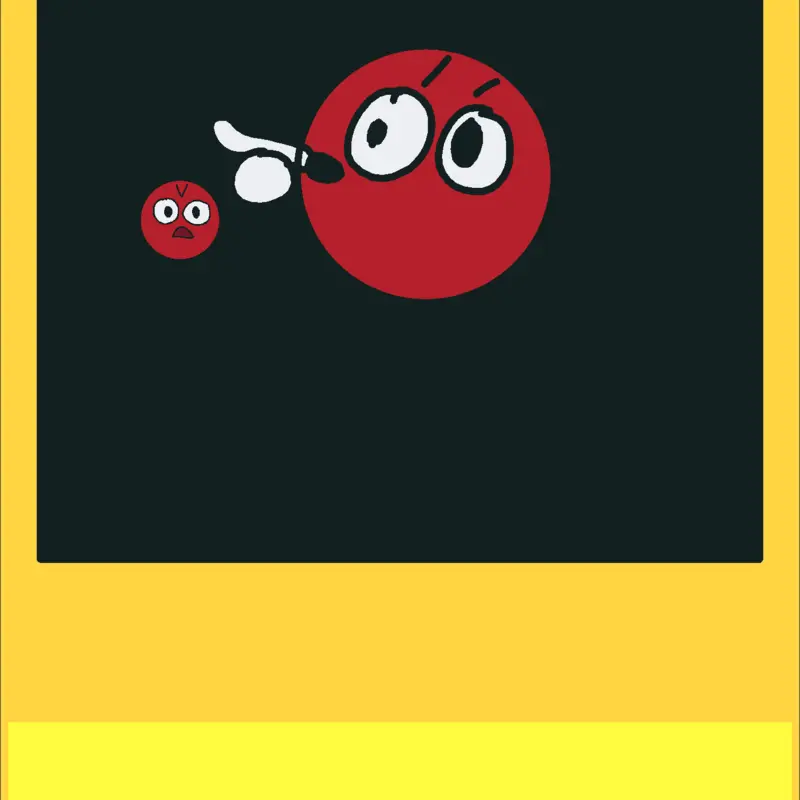 Game by @arthursilvamendes