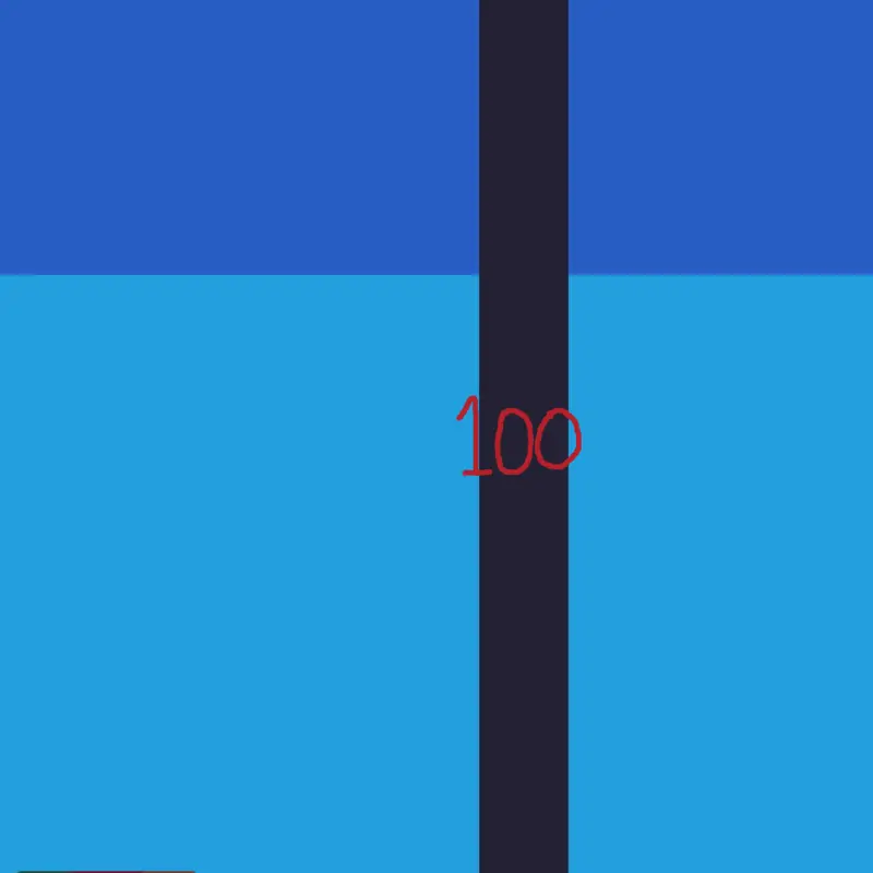 Game by @K12345678910