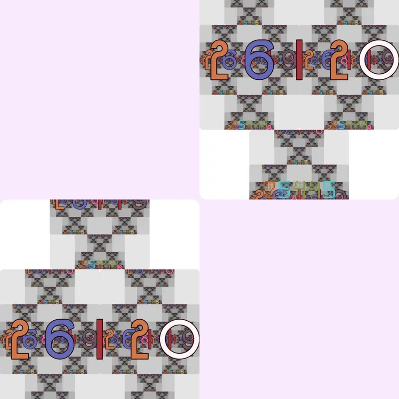 Game by @89TD_PortalChains-2026