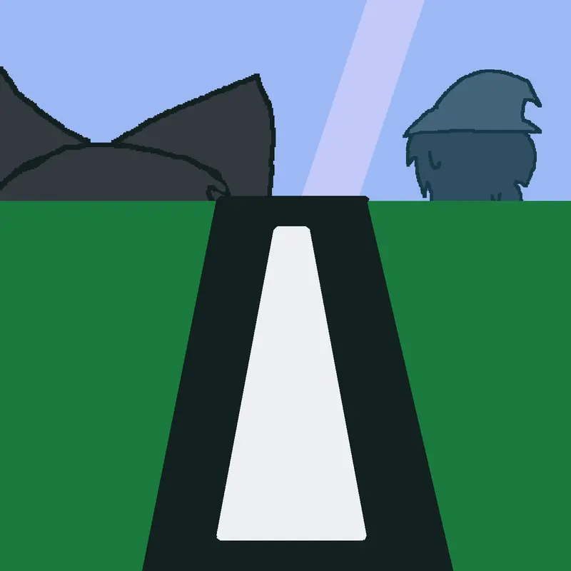 Game by @ILoveTwoTime