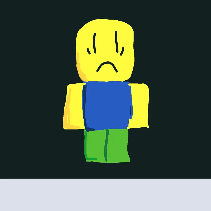 Game by @Sds_god