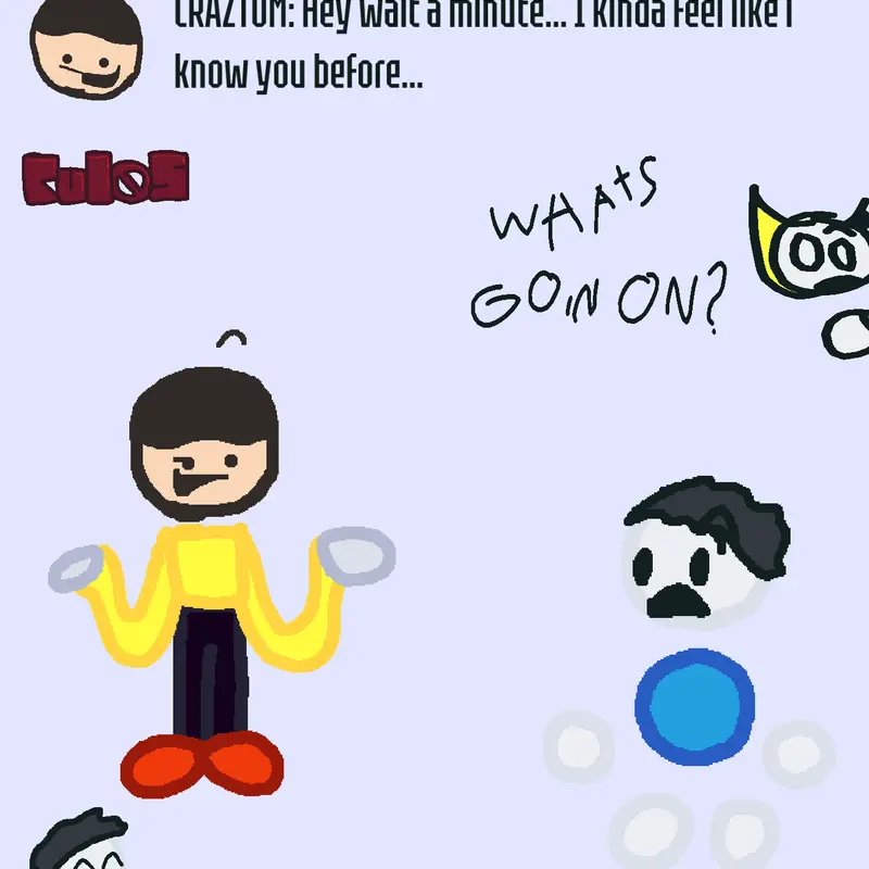 Game by @acid_kitty
