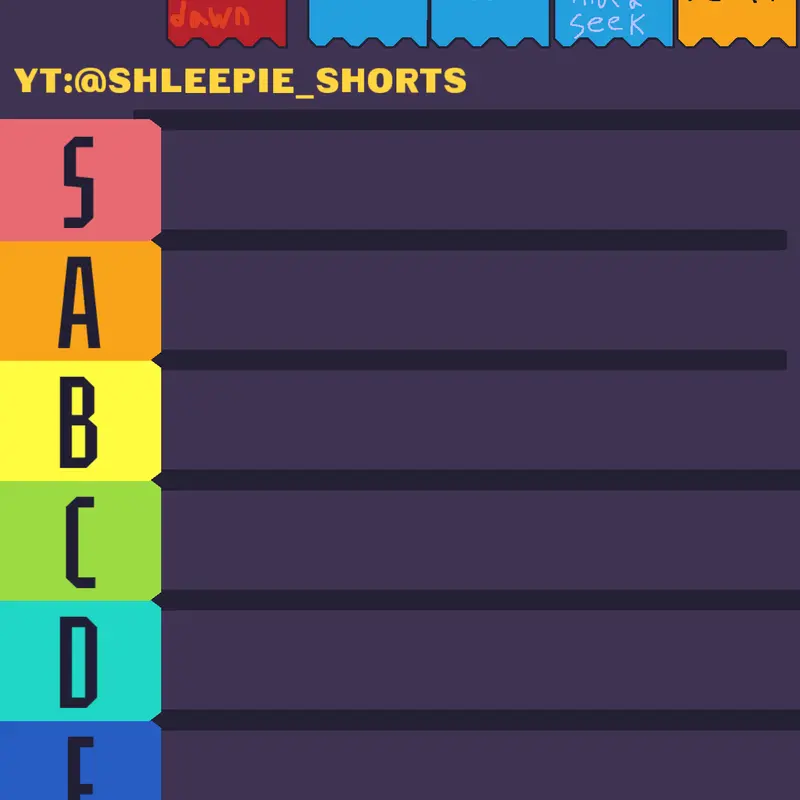 Game by @Alphaeagleaj