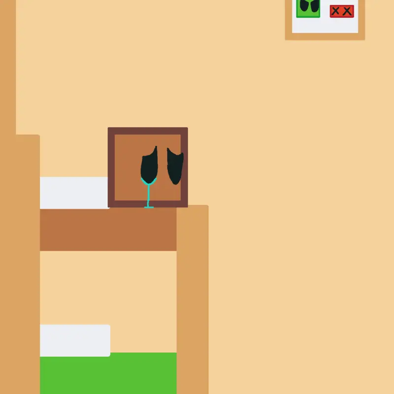 Game by @Catte_and_X_Orange_Paint