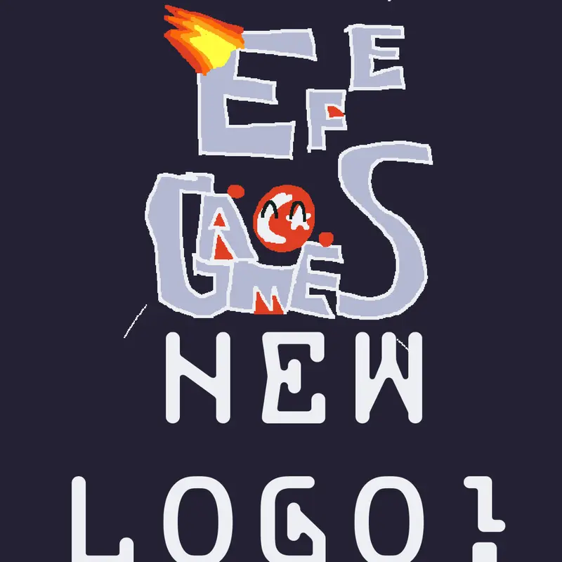 Game by @EFE_GAMES