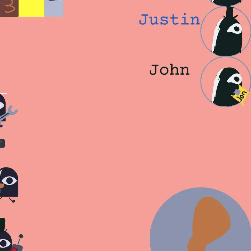 Game by @YourEmotionalSupport