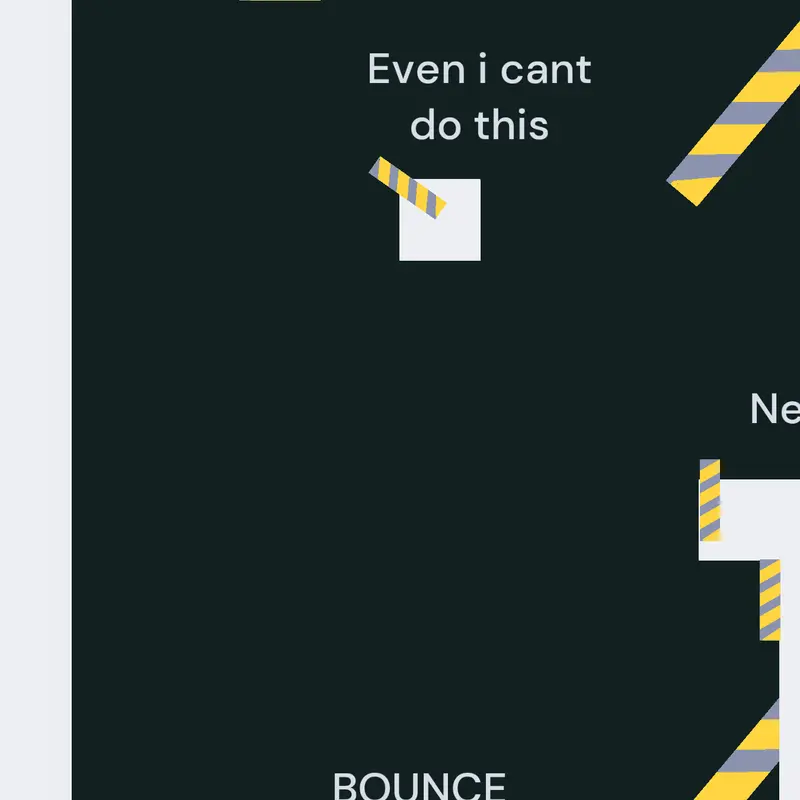 Game by @Towwer