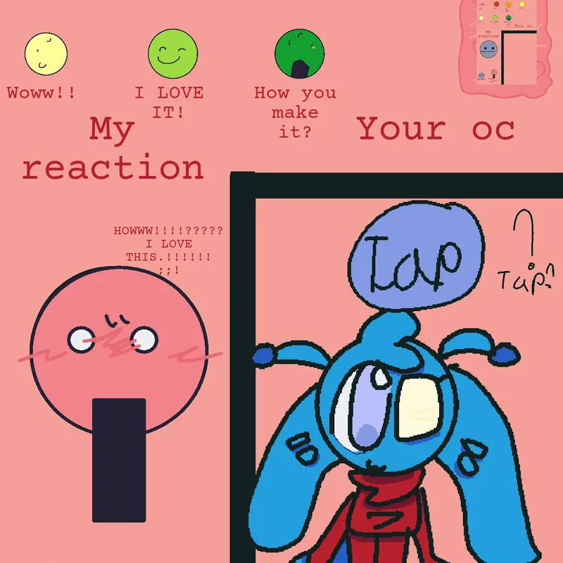 Game by @_IDKKKK