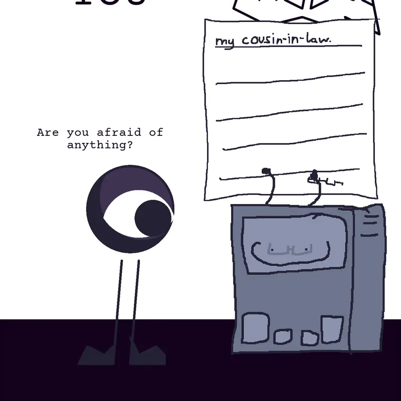 Game by @-RandomResko-