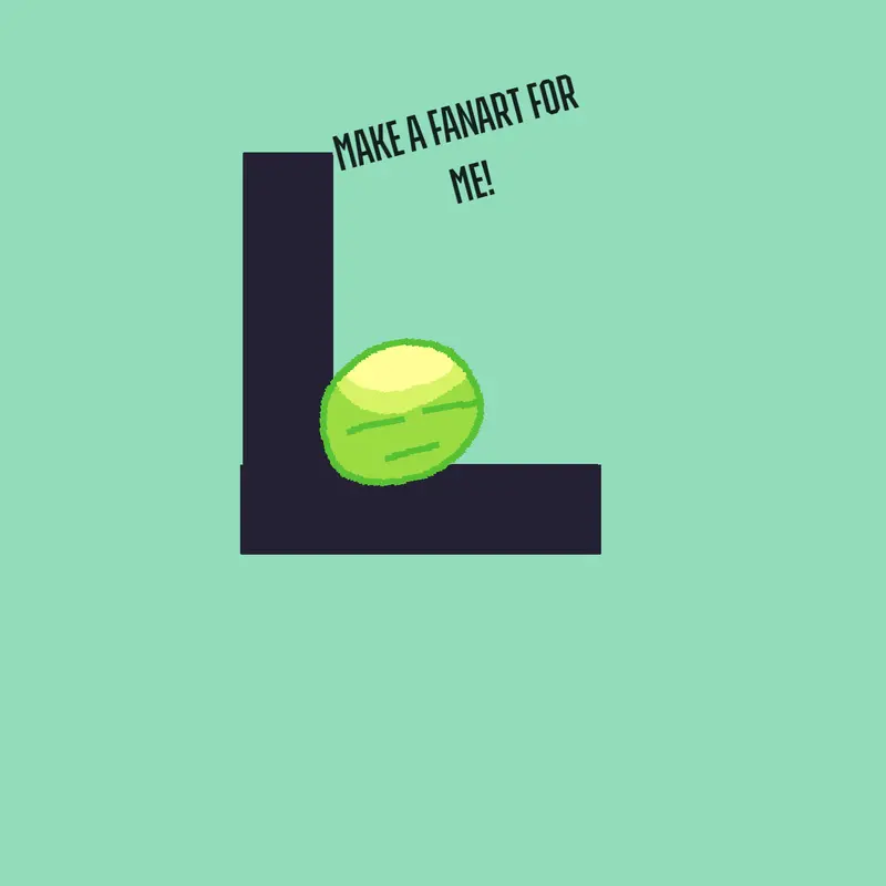 Game by @Mediumand_TheOtherslike