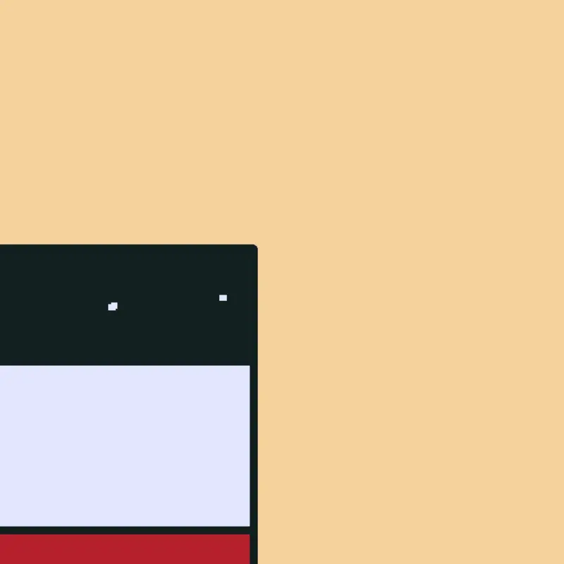 Game by @Block-76_alt