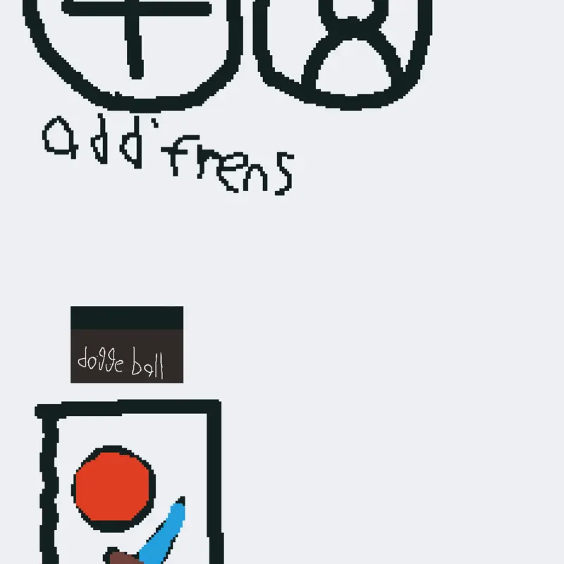 Game by @sprunky_2025