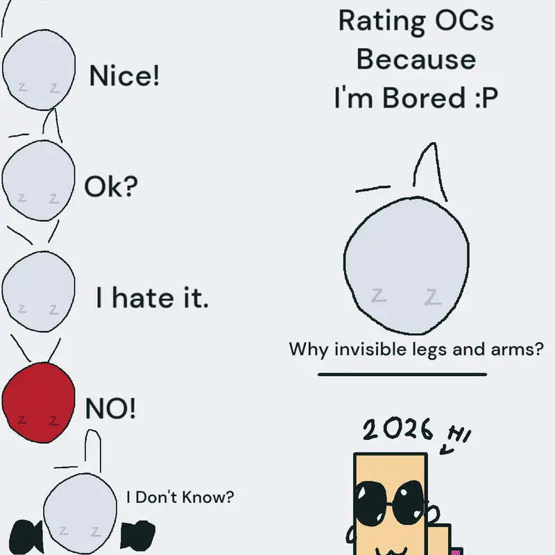 Game by @StickFigure_Castle