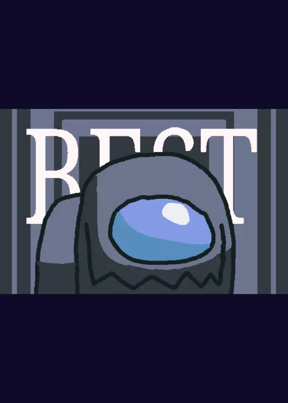 Game by @Seal_Flopper