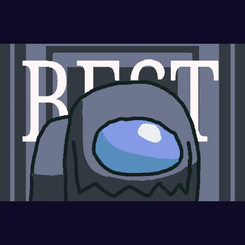 Game by @Seal_Flopper
