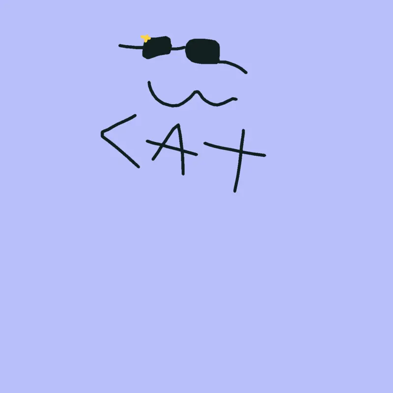 Game by @gorbak