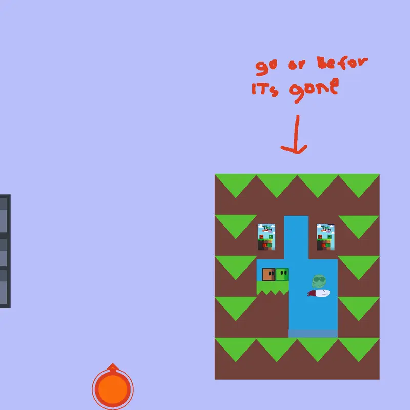 Game by @Janyousefcreater