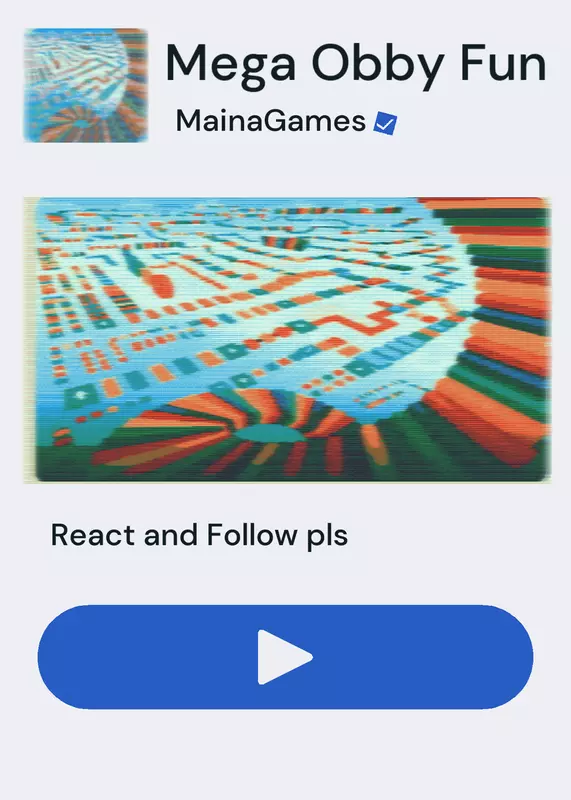 Roblox by @KeonneTheIdol
