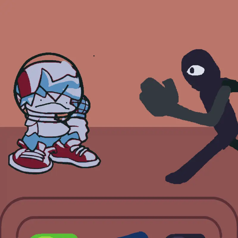 Game by @billy_the_stickman