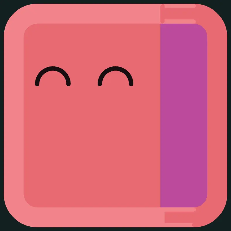 Game by @KlaskyCsupoIsGMajor41