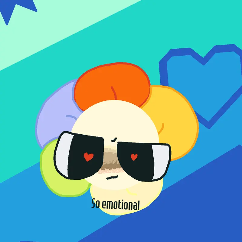 Game by @cookiexxx