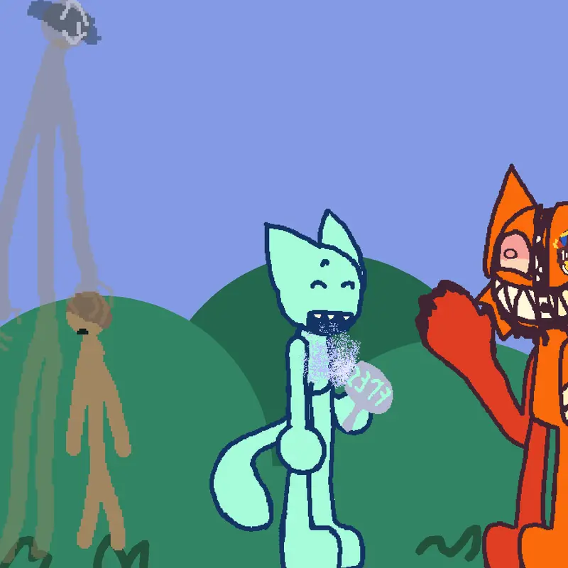 Game by @stickman_clan
