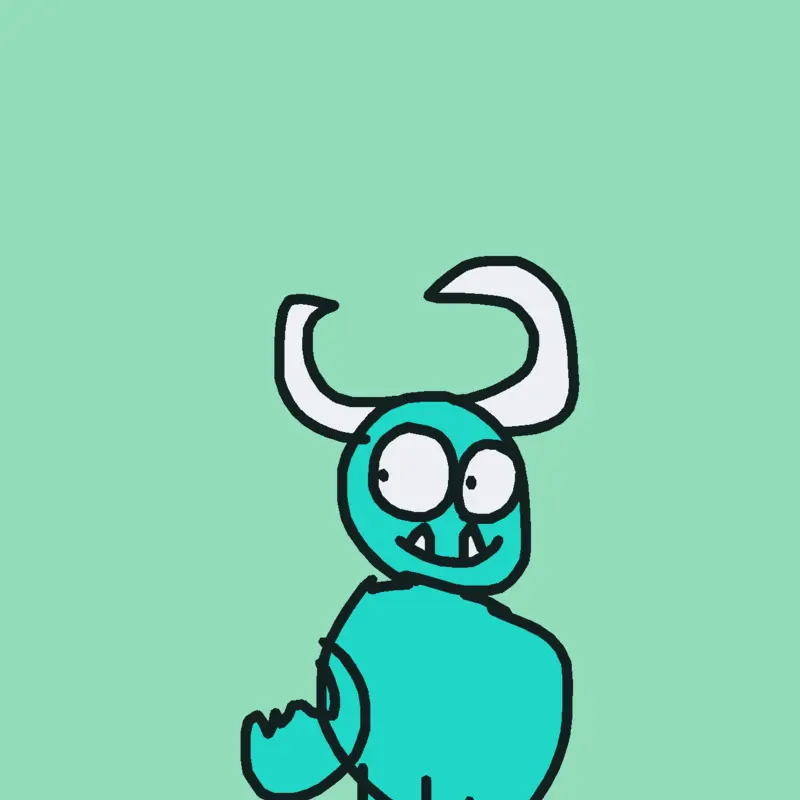 Game by @willyanacarladosSant