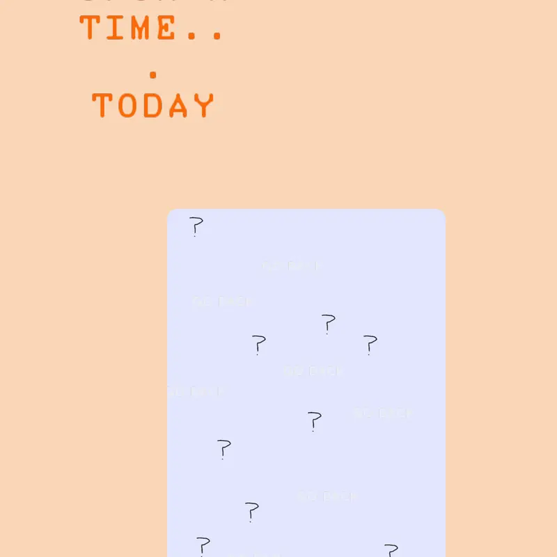 Game by @IrMuUn90hey