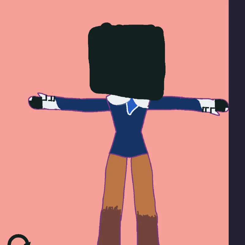 Game by @wggs