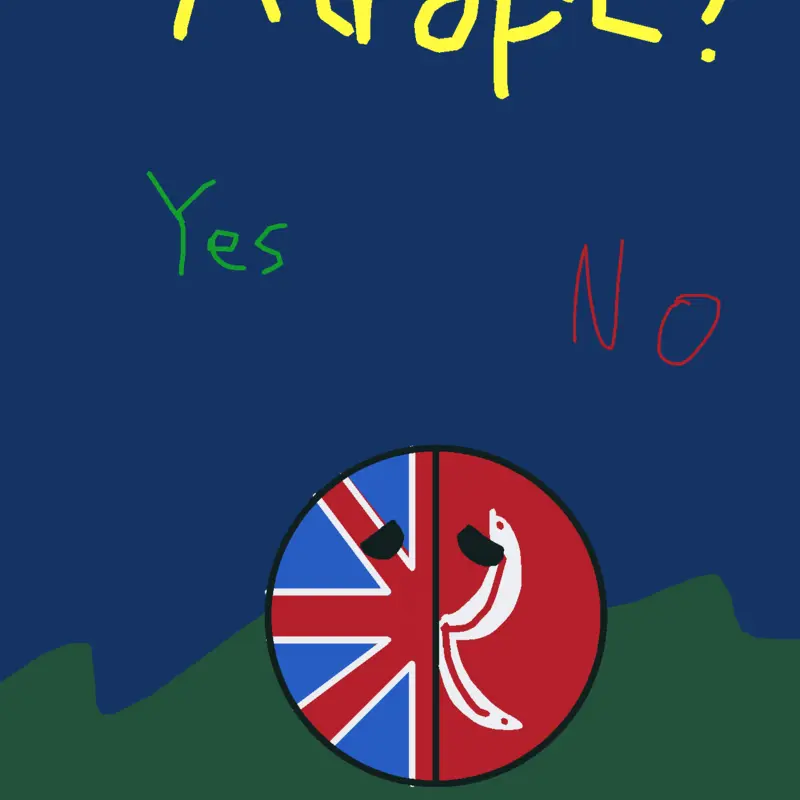 Game by @Cantobrit