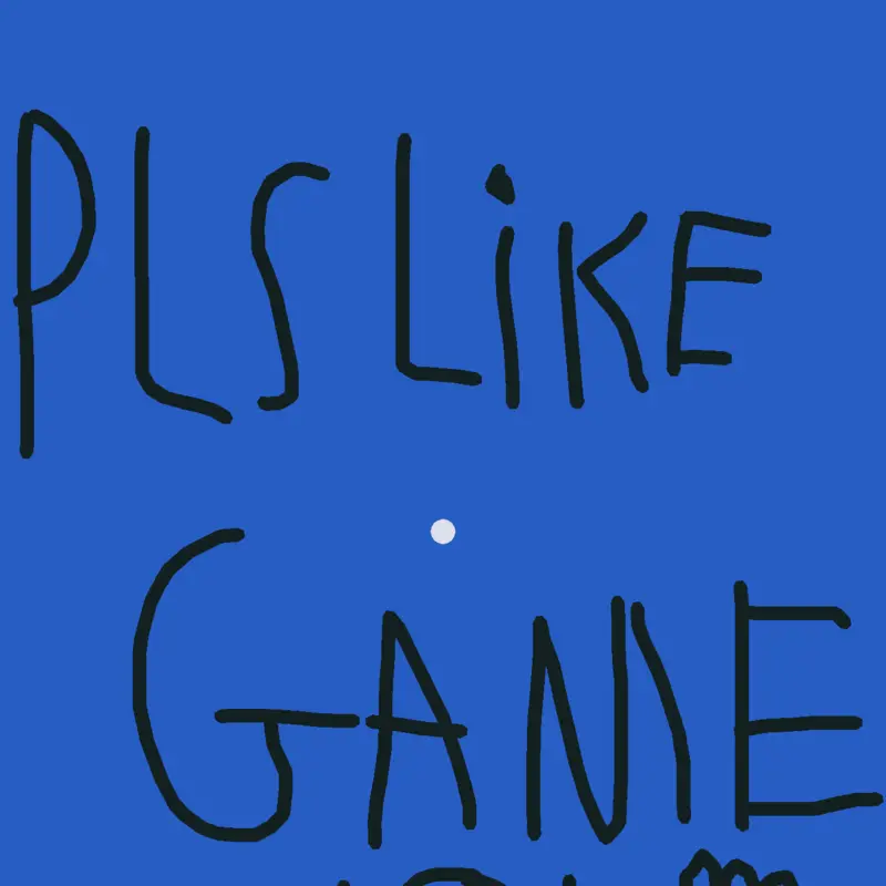 Game by @toilanguoiviet