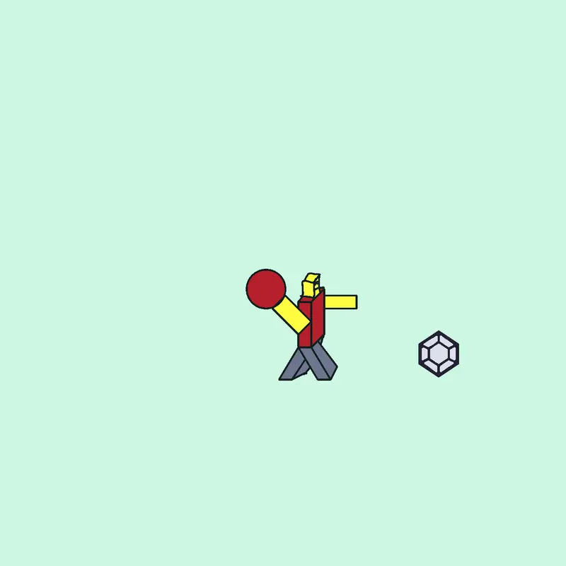 Game by @cheesyman23
