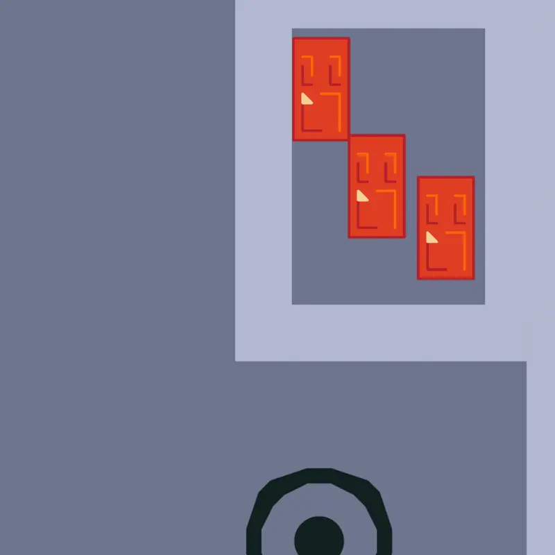 Game by @egg_that_needs_help