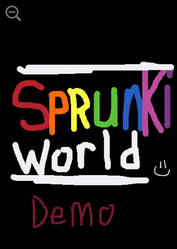 Game by @DailonSmall