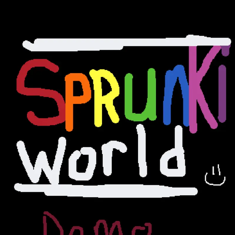 Game by @DailonSmall