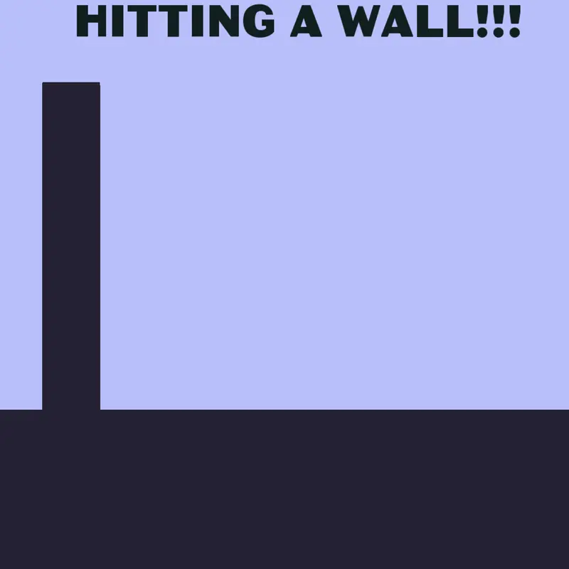 Game by @apf